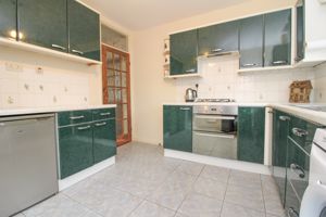 Photo 12- click for photo gallery